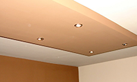 Sollicitez l’assistance d’un professionnel de Plafond Maison à Les Thilliers-en-Vexin